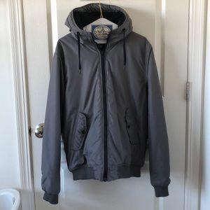 H&M Lightweight Jacket
